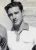 William Glockengieser