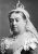 Queen Alexandrine Victoria, of Great Britain and Ireland