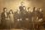 Sørensen, Martin Sejer og familien 1924