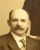 Martin Sejer Sørensen