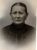 Hanna Maria Jacobsen