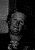 Selle, Jenny Henriette Selle, Jenny Henriette