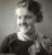Gloggengiesser, Helga Marie Ebdrup