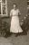 Gloggengiesser, Helga Marie Ebdrup 