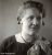 Gloggengiesser, Helga Marie Ebdrup