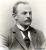 Hans Olsen (I8)