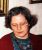 Winther, Ulla