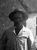 Jens Jensen Roed