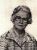Ingeborg Aarup Pedersen