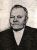 Hans Peder Hansen