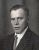 Arthur Jenning Hansen