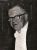 Ernst Nygaard Hansen