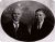 Selle, Friedrich Gottlieb Albert og snnen Albert