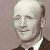Svend Thisen