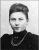 Nielsen, Agnes Marie 