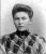 Agnes Marie Nielsen