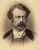 Vilhelm Jakob Rosenstand