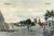 Østerport omkr. 1810 med Grønlamdsmølle og Dronningens Mølle Østerport omkr. 1810 med Grønlamdsmølle og Dronningens Mølle