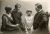 Gloggengiesser Fanny, Schith Georg Frederik, Schith Fanny og Lise