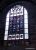 Hirchvogel Fenster St. Lorenzkirche, Nrnberg
