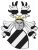 Siegfried von Hoym