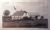 Kiskelund 1942